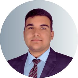 Ali Fathi Jouzdani