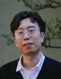 Mingyuan Xia