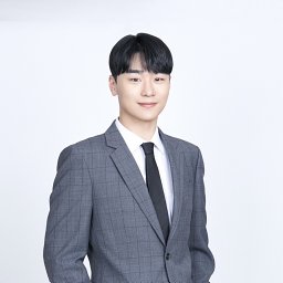 Taejin Jeong