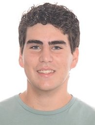 Albert Alcalde