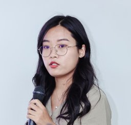Yin Zhang