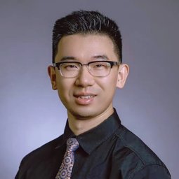 Zhiyu Wan