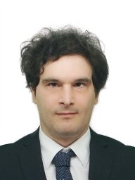 Pierre-Louis Poirion