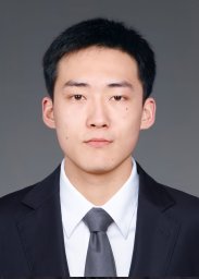 Shuai Zhao