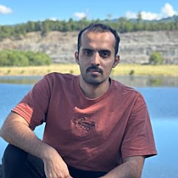 Majed Luay