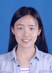 Miaomiao Cui