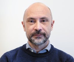 Stefano Panzeri