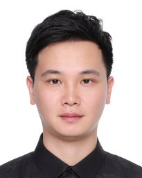 Jingyang Zhang