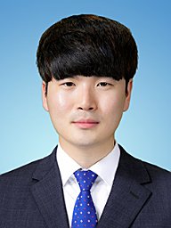 Gi-Hwan Shin
