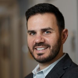 David G. Rand