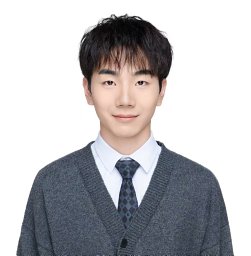 Dingming Liu
