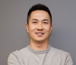 Tao Li