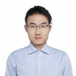 Jiuqi Wang