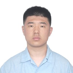 Siyuan Pan