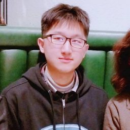 Xiwen Li