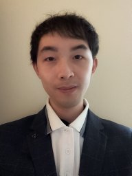 Jin-Hong Du