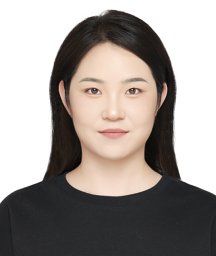 Mengjie Qin