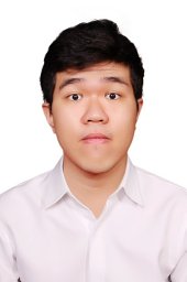 Thong Nguyen