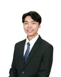 Ziseok Lee