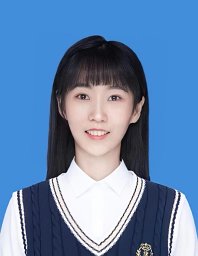 Jiaqi Li
