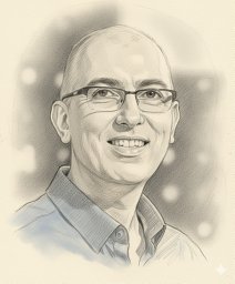 Rami Ben-Ari