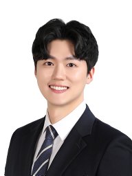 Sunghoon Hong
