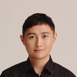 Po-An Tsai