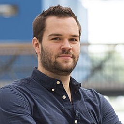 Peter Kun