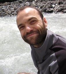 Sergey Feldman