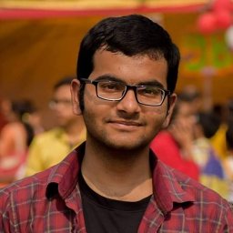 Agniv Chatterjee