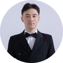 Wenqi Zhang