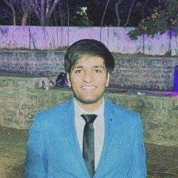 Jashn Arora