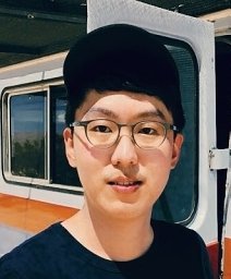Kwonjoon Lee
