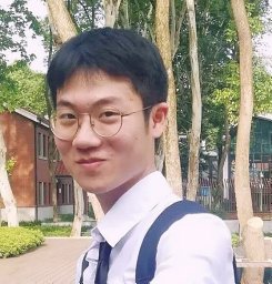 Chen Yang