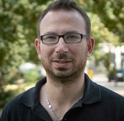 Ghassan Karame