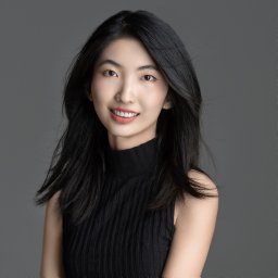 Weiwen Liu