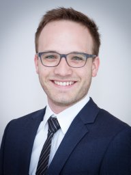 Jonas Nitzler