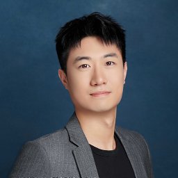 Linhao Qu