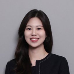 Hyo Jin Do