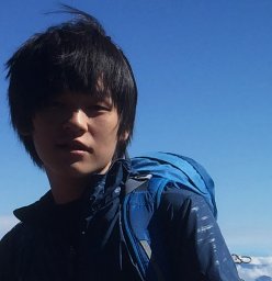 Katsuya Hotta