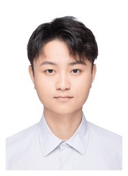 Yancheng Cao