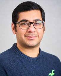Anil Batra