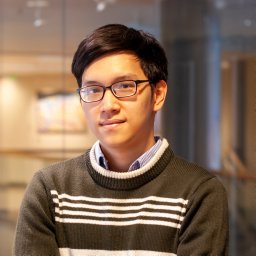 Trung Dang