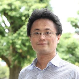 Toru Seo