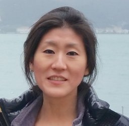 Mee Seong Im