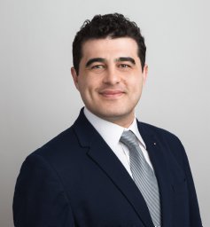 Onur Günlü