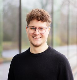 Thomas Eßmeyer (né Mildner)