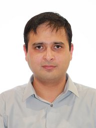 Mohammad Amir Asim Khan Jalwana