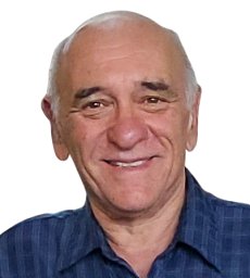 Eduardo Sontag