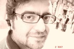 Francesco Serti